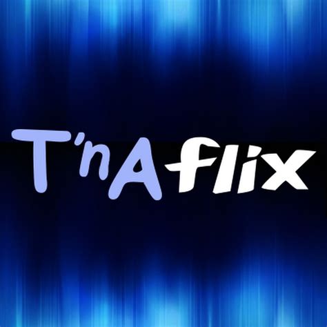 www.tnaflix.com|tna flix Search